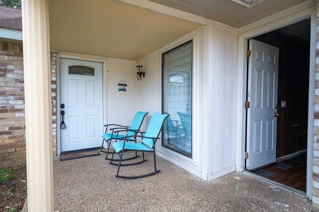 Photo - 3005 Woodlark Dr