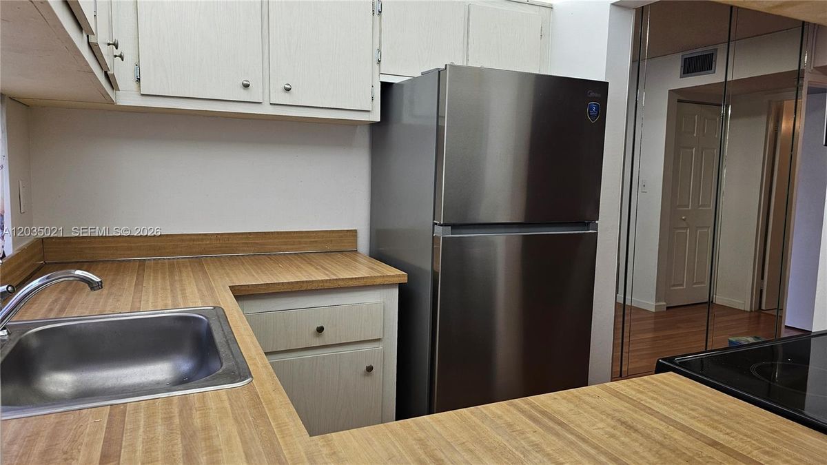 Photo - 16909 N Bay Rd Unit 217