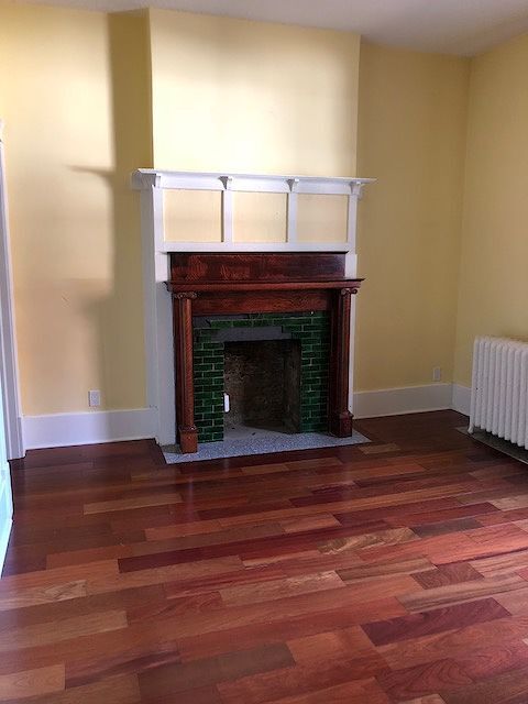 Photo - 1411 Centre St S Unit 01