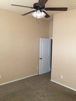 Photo - AVAILABLE NOW! Beautiful 3 Bedroom Duplex Located in Grand Heritage, Lavon, Texas!
