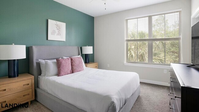 Photo - 215 Hunters Lk Wy Unidad 6214