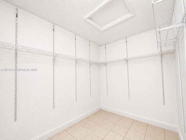 Photo - 8503 SW 214th Way