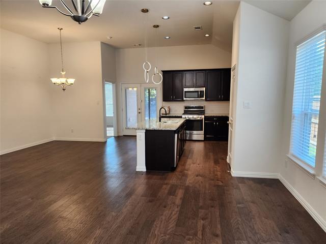 Photo - 1517 Habersham St