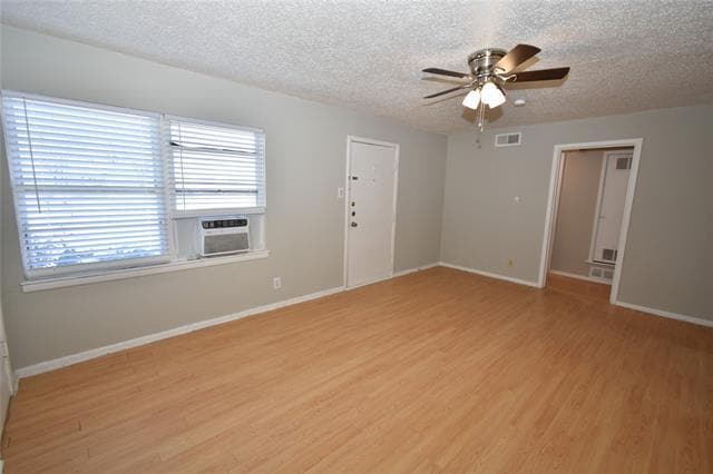 Photo - 1206 Belvedere Dr