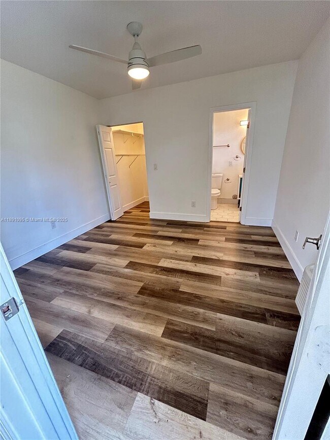Photo - 2 bedroom in North Miami FL 33138