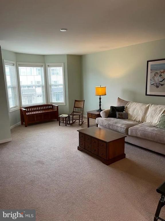 Photo - 6224 Galleon Drive