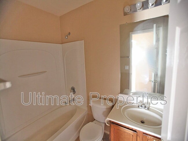 Photo - 22832 W La Pasada Blvd