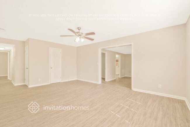 Photo - 5645 Fiat Ln