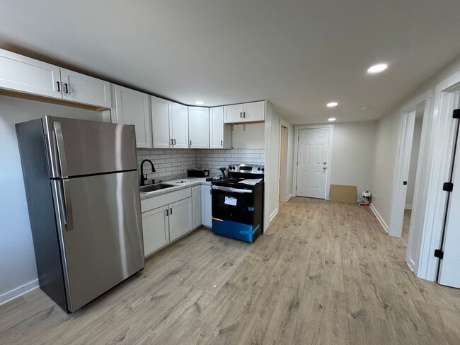 Photo - 2 bedroom 1 bath in Murray Unit 904 Coldwater Road #9