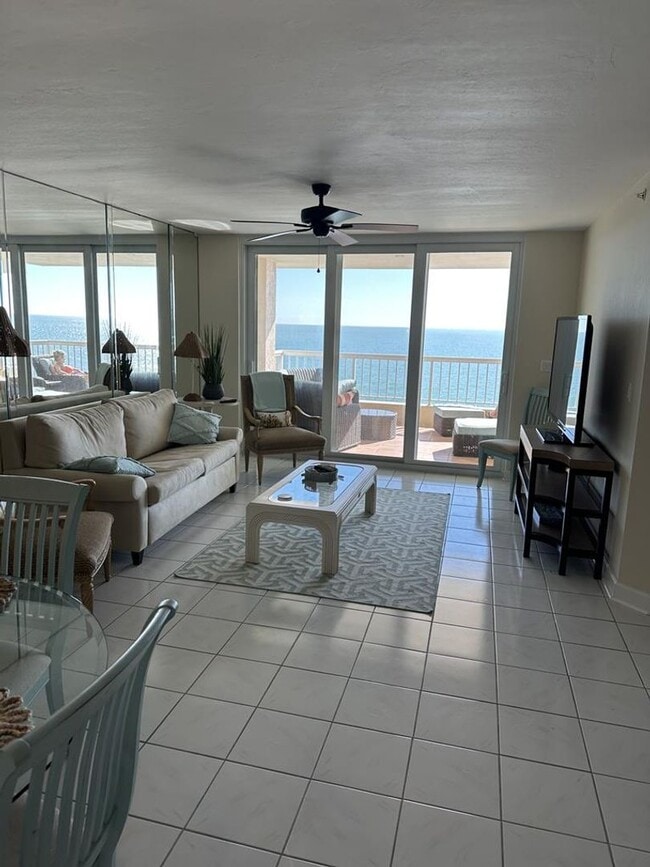 Photo - Merida Unit 502