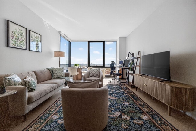 Photo - 33 Park View Ave Unit SI FL39-ID1471251P