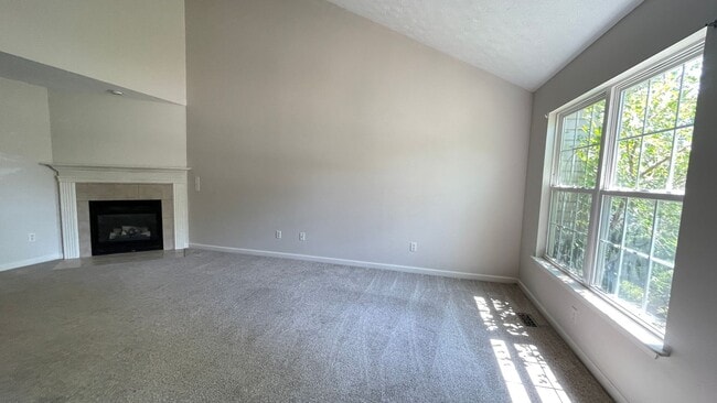 Photo - LAWN CARE/SNOW REMOVAL INCLUDED