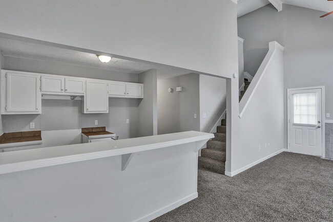 Photo - Cozy Brandon 3-Bedroom Home