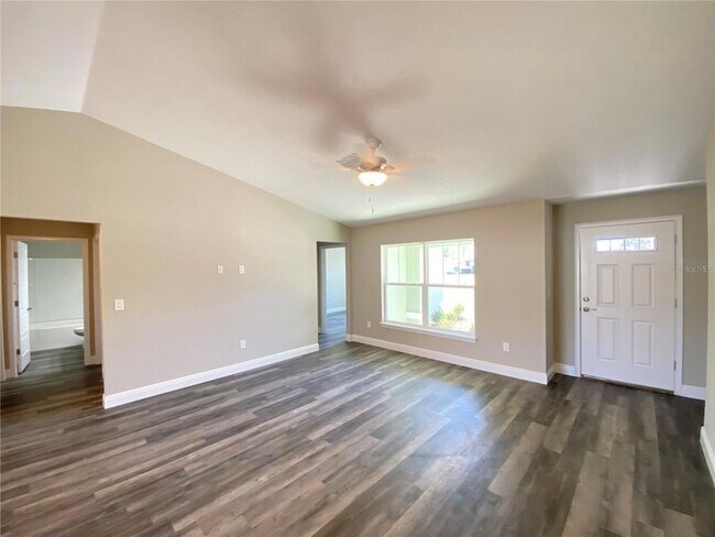 Photo - 5221 SW 115th Loop