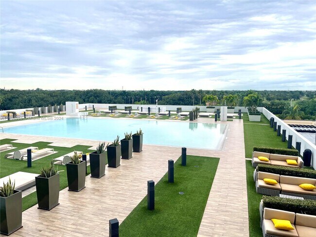 Photo - 5252 NW 85th Ave Unit 406