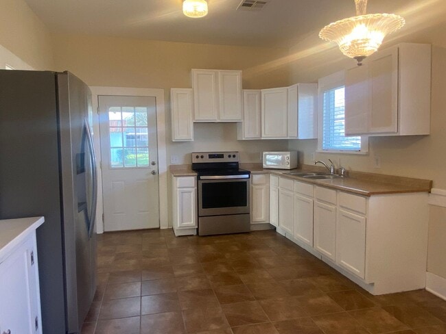Photo - CUTE HOME IN CENTRAL BELTON