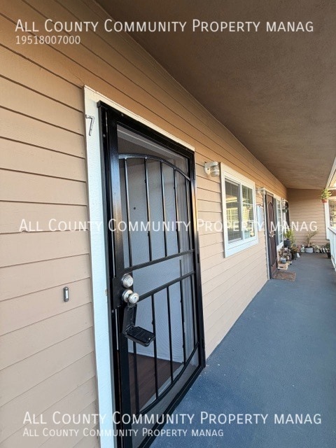 Building Photo - 324 Cassidy St Unit 7