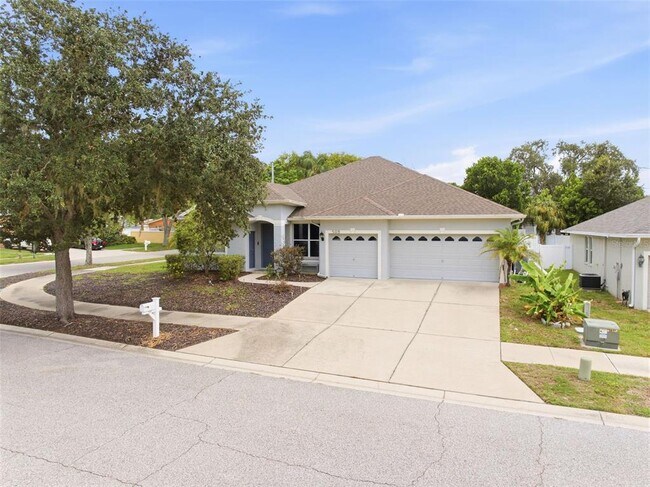 Photo - 508 Debra Dr