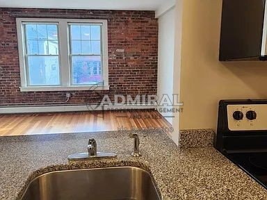 Photo - 1 Wakefield St Unit 206