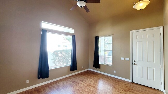 Photo - 6252 Huntington Ridge Ave