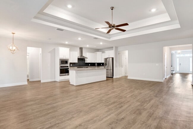 Photo - 9523 Vargas Ct