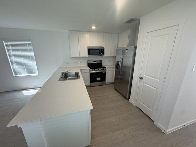 Photo - 6311 Whimbrel Wy