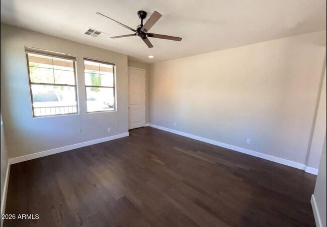 Photo - 4648 S Twinleaf Dr