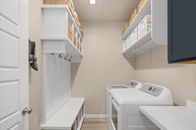 Photo - 2037 W Wood Chip Dr