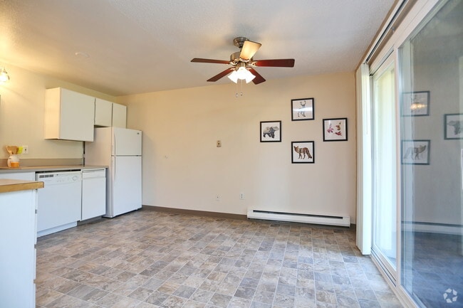 Photo - Fairhaven Park