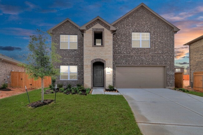 Building Photo - 27022 Bahia Grove Dr Rental