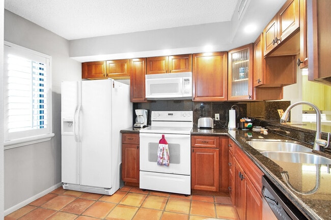 Photo - 301 Ocean Bluffs Blvd Unit 102