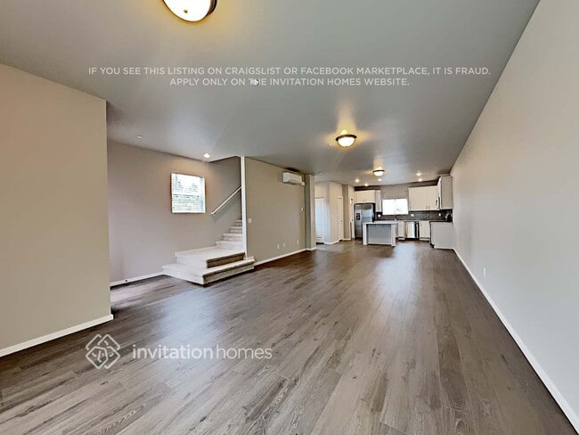 Photo - 6505 47th Ave NE