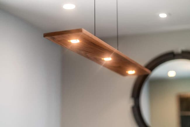 Photo - 22 Gravatt Dr Unit ID1259146P