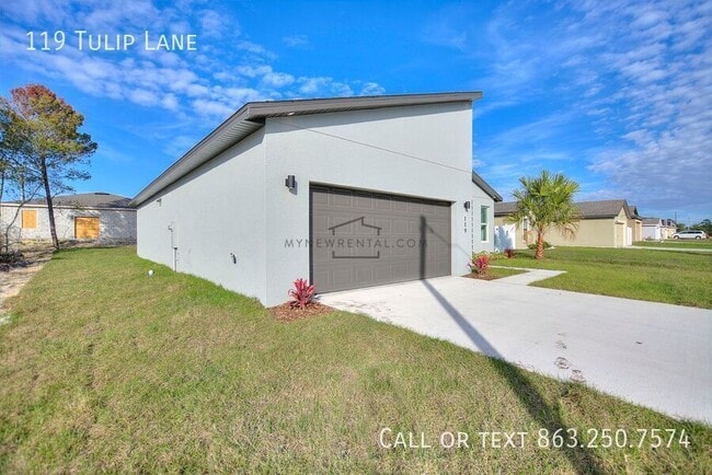 Photo - 119 Tulip Ln