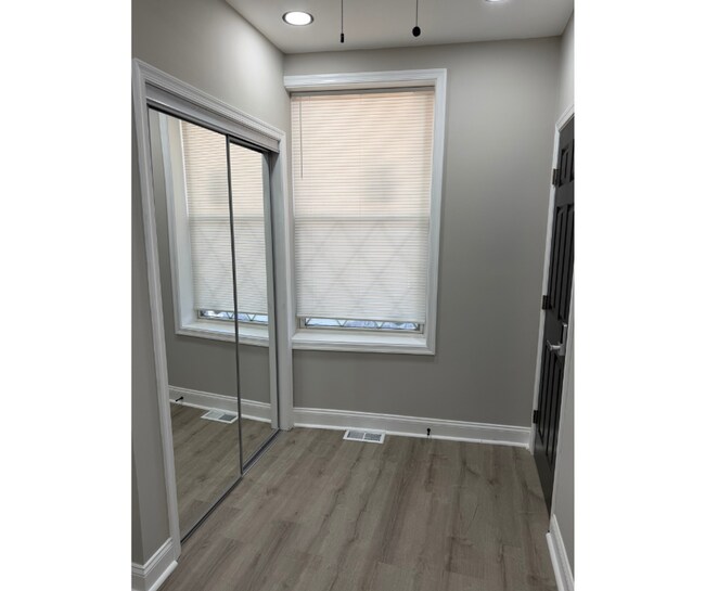 3627 Pulaski Hwy Unit 2A AVAILABLE W/BATH $800