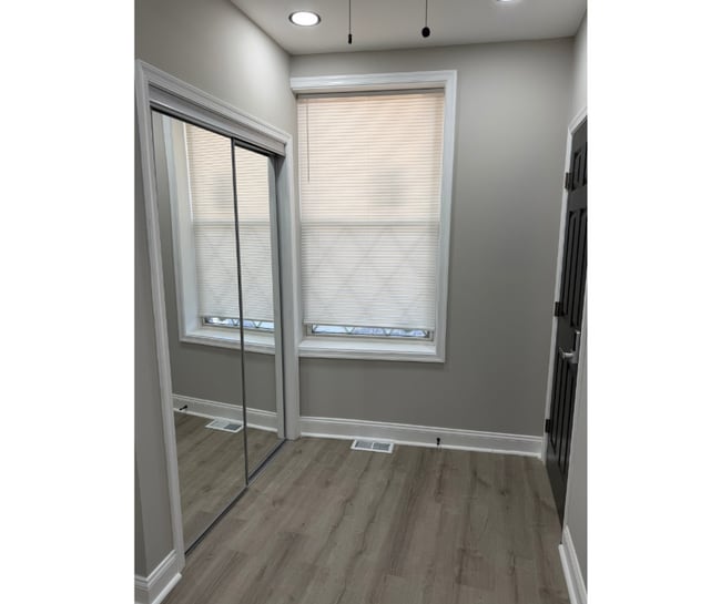 Photo - 3627 Pulaski Hwy Unit 2A AVAILABLE W/BATH $800