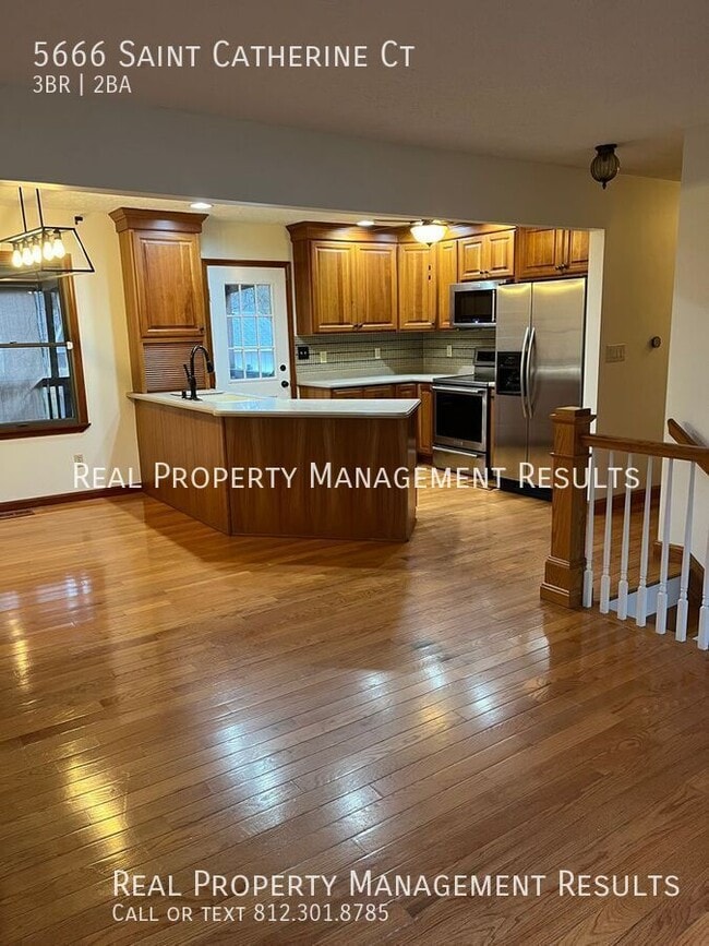 Photo - 5666 St Catherine Ct