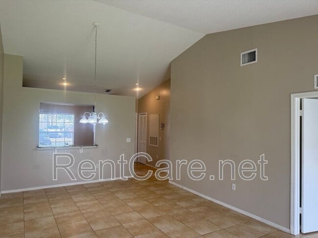 Photo - 14557 Laguna Beach Cir
