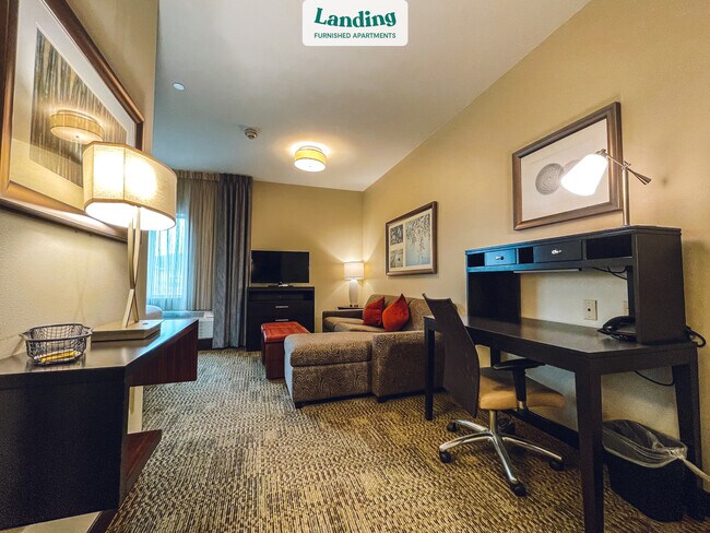 Photo - 9901 Apartment United Dr Unit 239.1332536