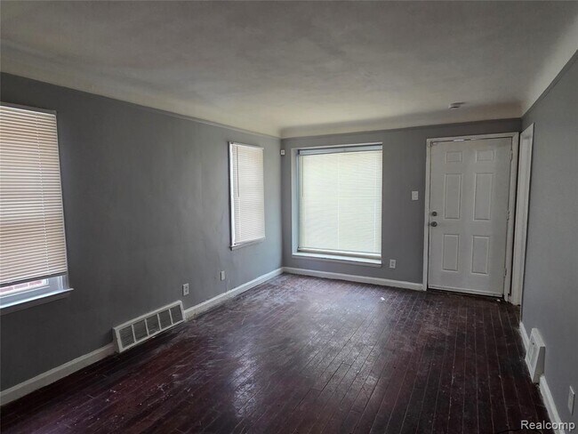 Photo - 12920 Payton St