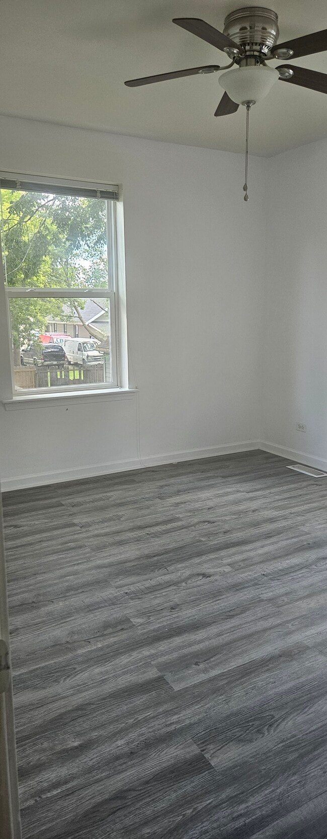 Building Photo - 919 Yeoman Street Rental