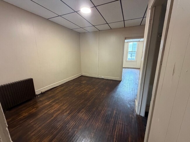 Photo - 502 W Philadelphia St Unit Apt. 2