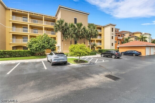Photo - 4450 Botanical Pl Cir Unit 106