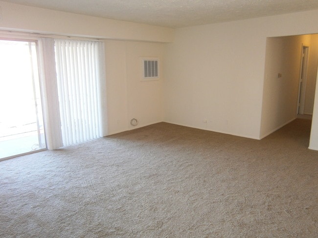 Photo - Landover Apartments