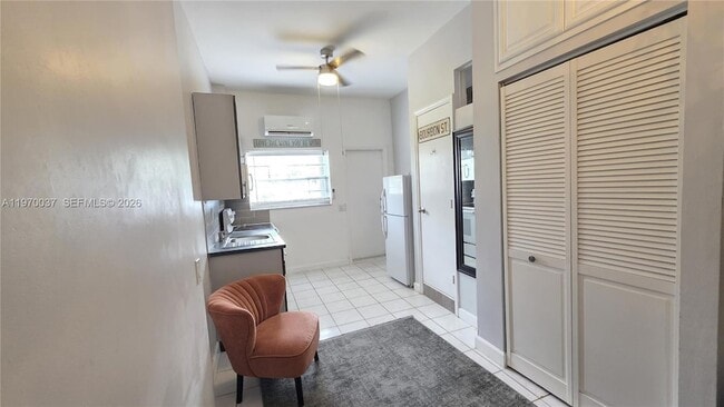 Photo - 1105 NE 119th St Unidad A