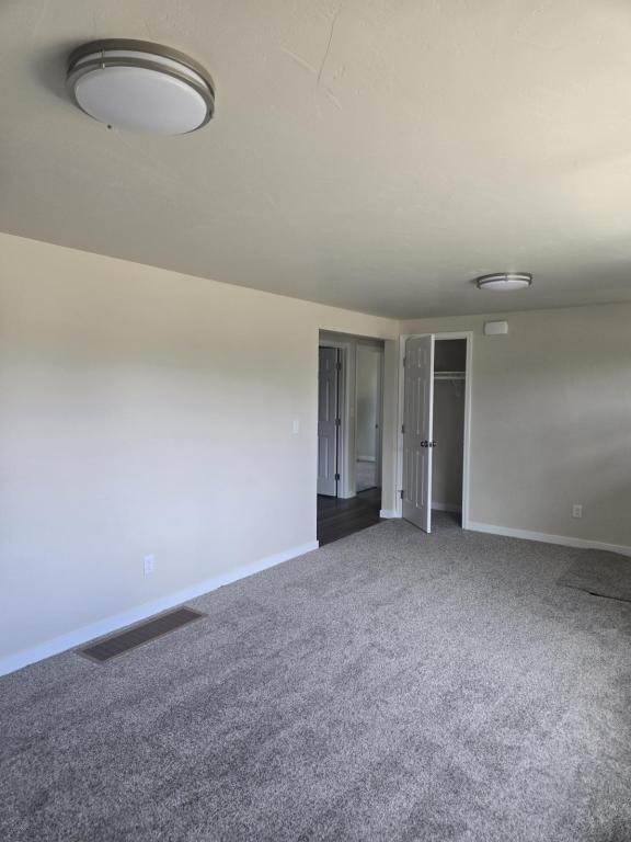 Photo - 3724 Aster St