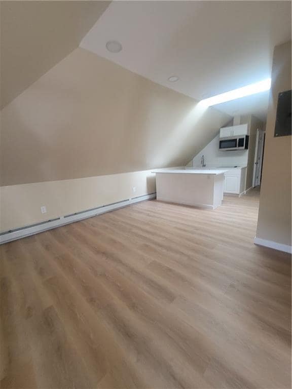 Photo - 29 Wildwood Ave