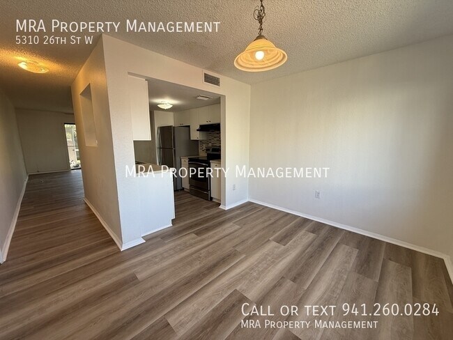 Photo - 5310 26th St W