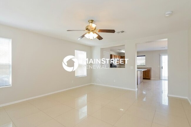 Photo - 4 Bedroom Pet-Friendly Home in TUCSON, AZ ...