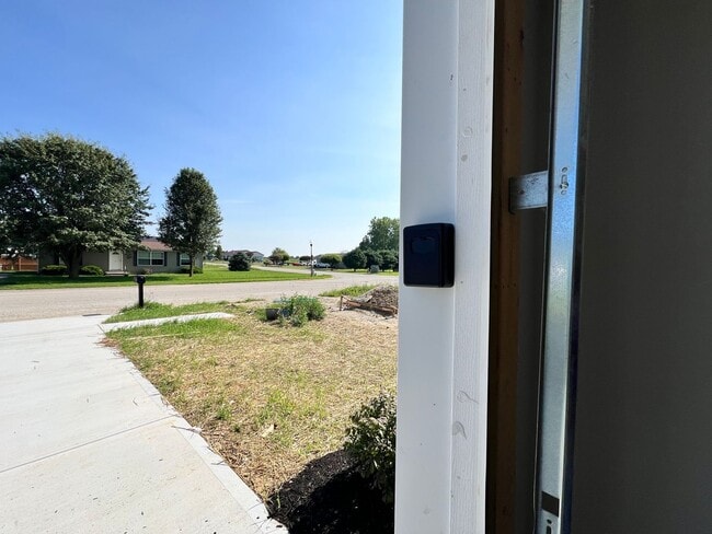 Photo - Equestrian getaway Wilmington, Long stays ...